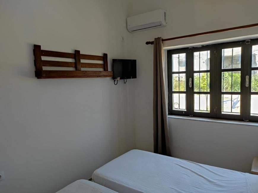 San Marco Guesthouse Kattavía Zewnętrze zdjęcie