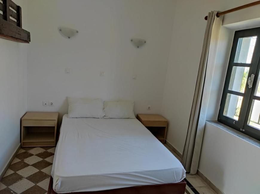 San Marco Guesthouse Kattavía Zewnętrze zdjęcie