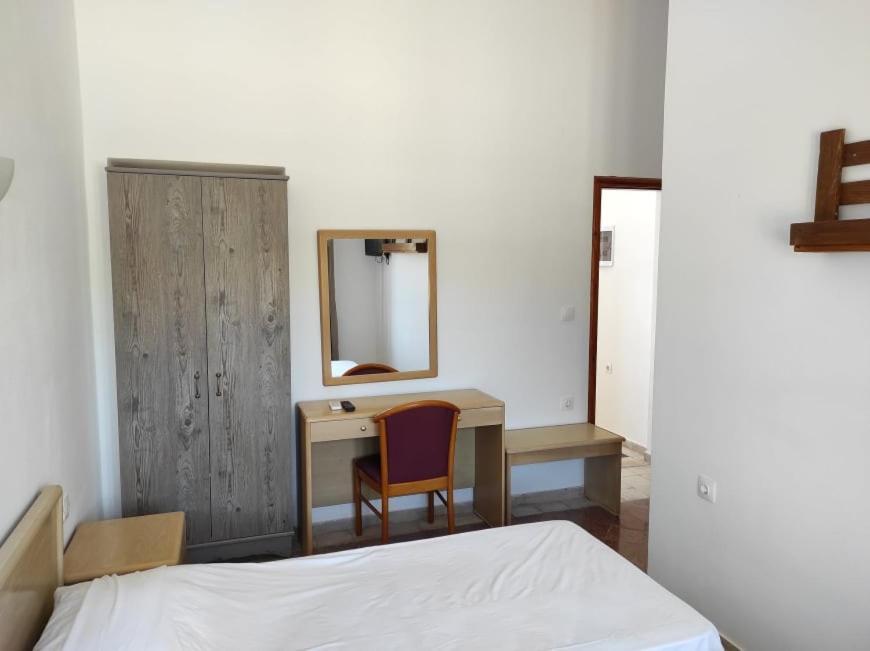 San Marco Guesthouse Kattavía Zewnętrze zdjęcie