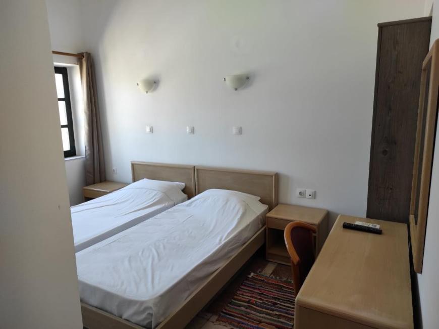 San Marco Guesthouse Kattavía Zewnętrze zdjęcie
